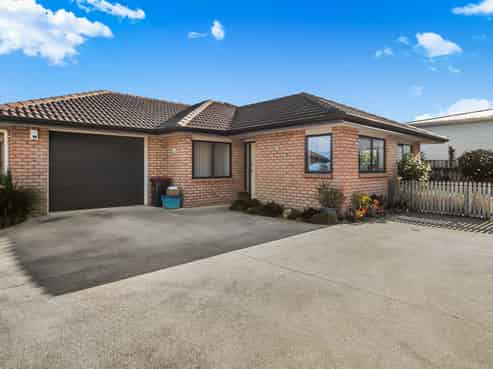 23A Buckland Road, Tuakau