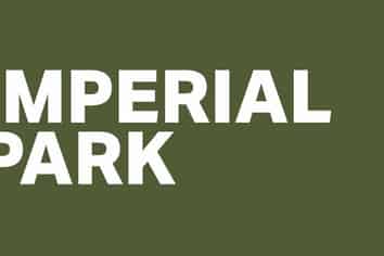 Imperial Park - Commercial and Industrial Units