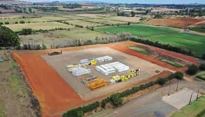 196 Heights Road, Pukekohe