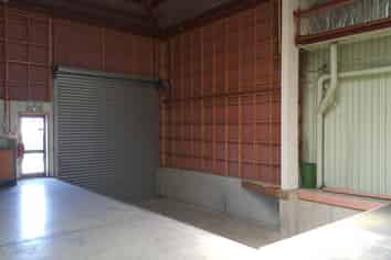 1,048m² of Quality Warehouse Available Now