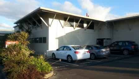 24 Prosser Street, Elsdon