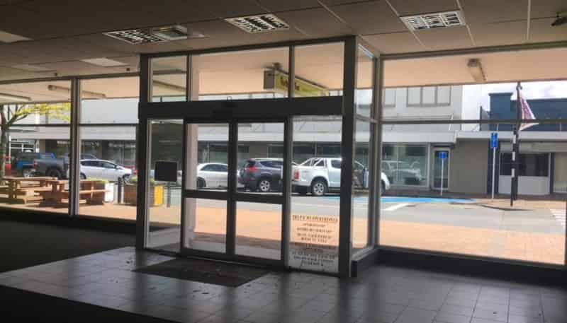 134-138 Main Street, Ebdentown