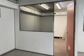 Prime Location in the Petone Precinct