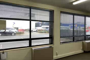 Prime Location in the Petone Precinct