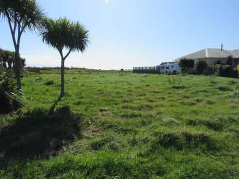 32 Elley Drive, Carters Beach