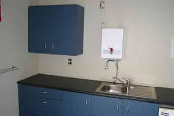 Best Offices in Elsdon by a Country Mile!