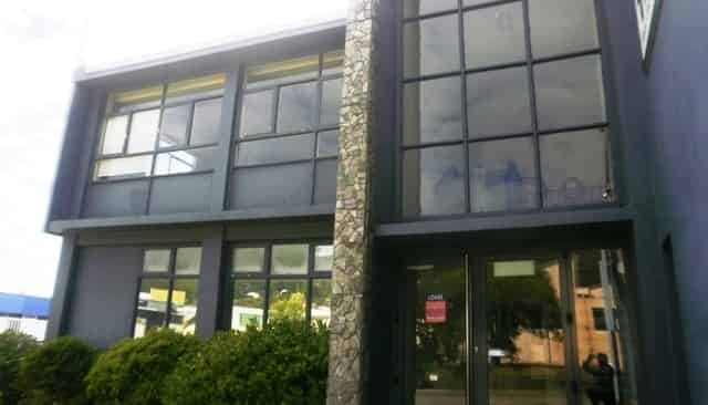 11 Mohuia Crescent, Elsdon