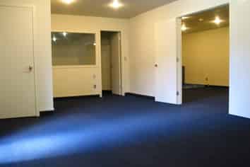 Best Offices in Elsdon by a Country Mile!