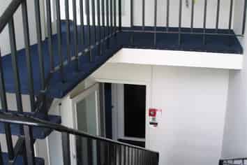 Best Offices in Elsdon by a Country Mile!