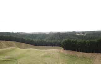 484 Koatanui Road, Brunswick