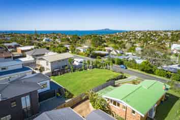 165 Stredwick Drive, Torbay