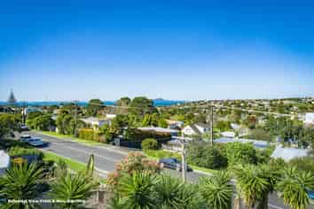 165 Stredwick Drive, Torbay