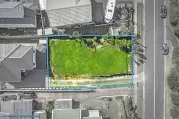 165 Stredwick Drive, Torbay