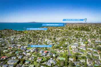 165 Stredwick Drive, Torbay