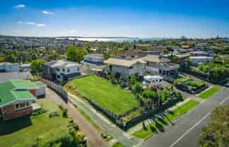 165 Stredwick Drive, Torbay