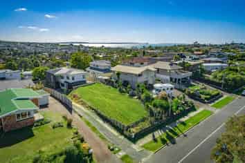 165 Stredwick Drive, Torbay