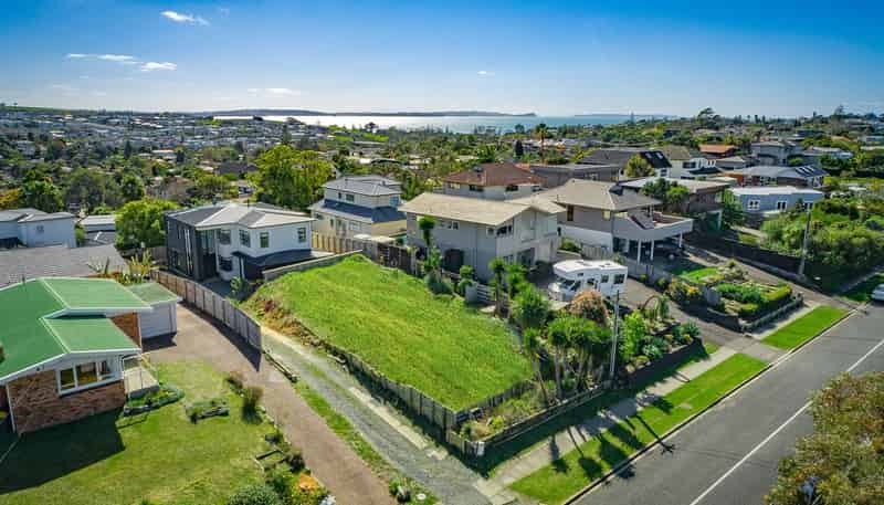 165 Stredwick Drive, Torbay