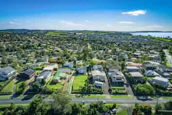 165 Stredwick Drive, Torbay