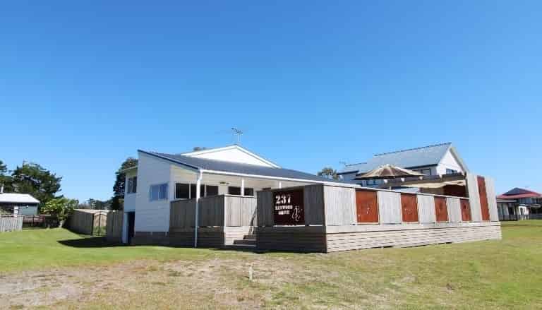 237 Kenwood Drive, Matarangi
