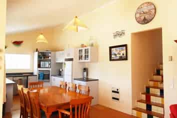 237 Kenwood Drive, Matarangi