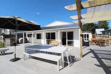 237 Kenwood Drive, Matarangi