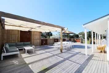 237 Kenwood Drive, Matarangi