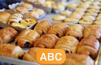 Bakery - East Auckland