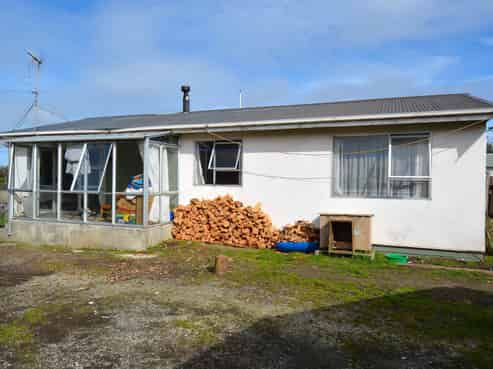 47 Boyne Street, Clifton