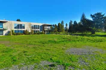 Technology Park - Rare Gem Vacant Land