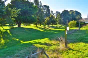 Technology Park - Rare Gem Vacant Land