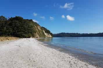 1 Taemai Place (Lot 137, Weiti Bay), Redvale