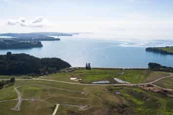 1 Taemai Place (Lot 137, Weiti Bay), Redvale