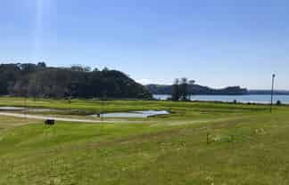 1 Taemai Place (Lot 137, Weiti Bay), Redvale