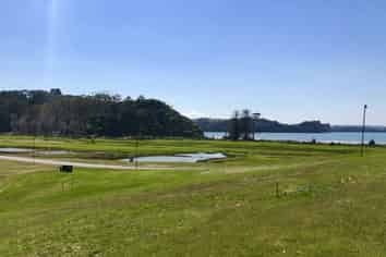 1 Taemai Place (Lot 137, Weiti Bay), Redvale