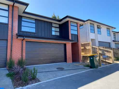 19 Mistry Place, Harrowfield