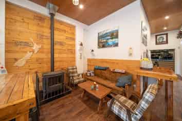 Exciting Business Opportunity  - Millers Flat