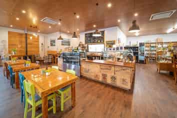 Exciting Business Opportunity  - Millers Flat