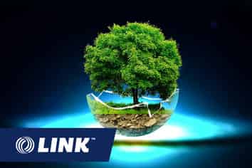 Home & Business on 1.5 Hectares Unique Opportunity