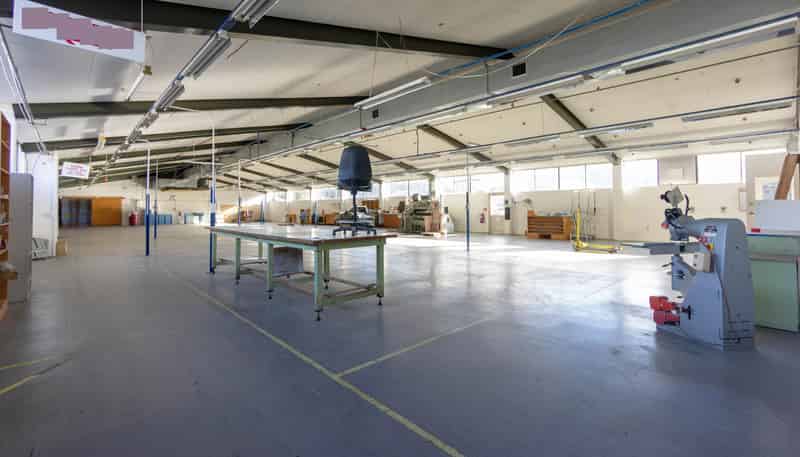 11 Glenelg St, Bradford