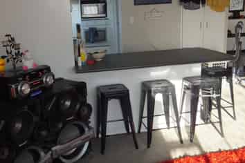 3/11 Cross Street, Linwood