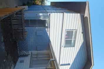 3/11 Cross Street, Linwood