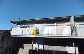 3/11 Cross Street, Linwood