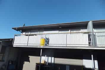 3/11 Cross Street, Linwood