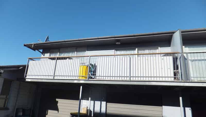 3/11 Cross Street, Linwood