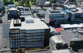 Impressive & unrivalled Newmarket development