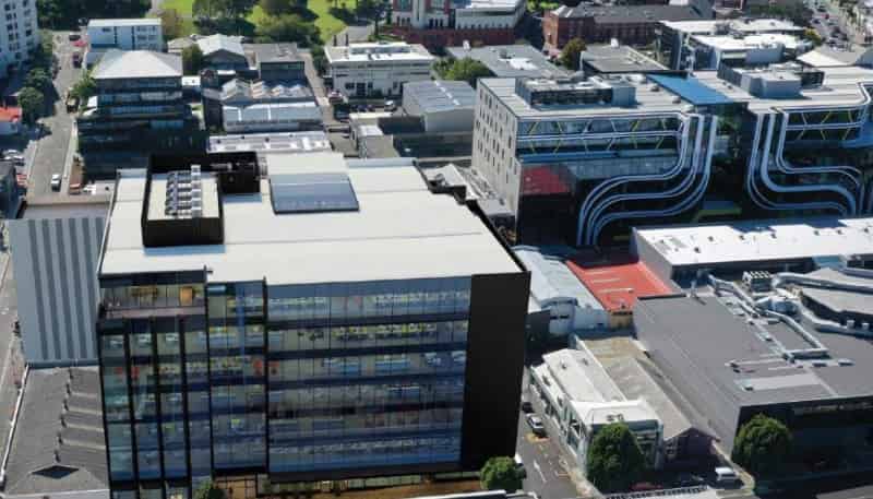 110 Carlton Gore Road, Newmarket