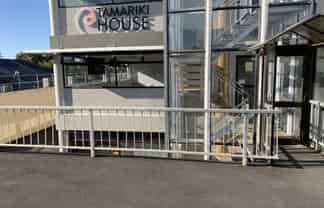 LOCATION, SIZE & PARKING – ALL SORTED