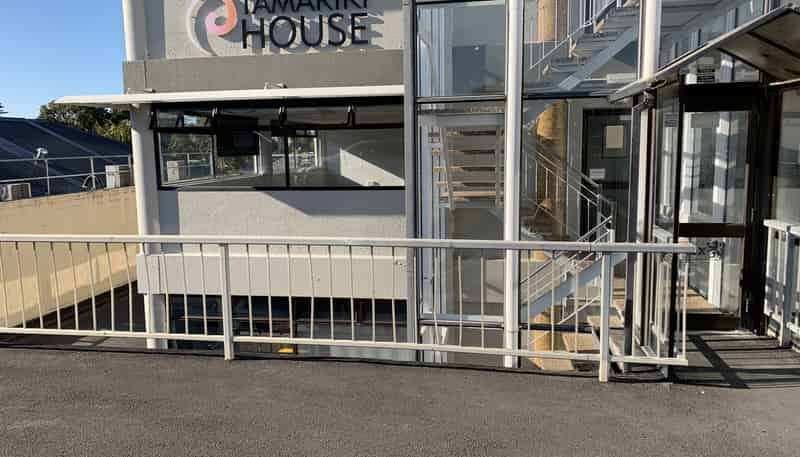 7 Tamariki Avenue, Orewa