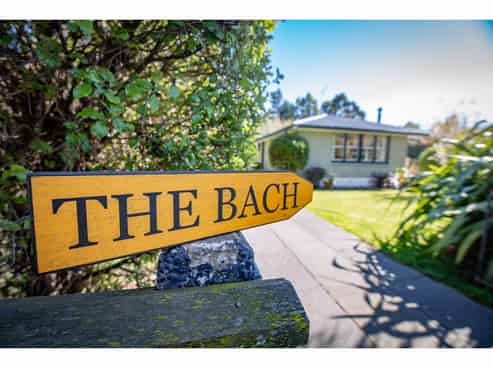 16 Acheron Avenue, Lake Coleridge