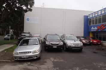 Rarely available in Raroa Road, Lower Hutt